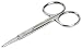 Manicare Baby Safety Scissors