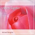 Hearts Together Wellness Music Cd by At Peace Media