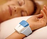 Dreamate Natural Sleeping Aid Picture