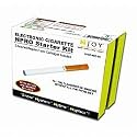 NJOY Micro Electronic Cigarette