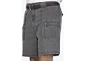 Weekender 6 Pocket Capitola Shorts