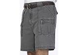 Weekender 6 Pocket Capitola Shorts