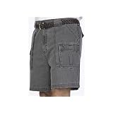 Weekender 6 Pocket Capitola Shorts