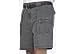 Weekender 6 Pocket Capitola Shorts