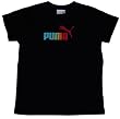 PUMA-wmns 'Flaming Logo'