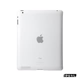 iPad ������
