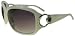 Sports : Strike Sonnenbrille 10548 weiss Damenbrille