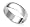 Solid Sterling Silver 7mm Wedding Band Ring Size 5(Sizes 5,6,7,8,9,10,11,12)