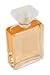 cover of Coco Mademoiselle by Chanel for Women - 1.7 oz EDP Spray (Unboxed)
