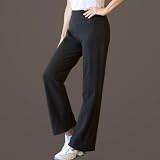 Cheap Teez-Her Skinny Pants Picture