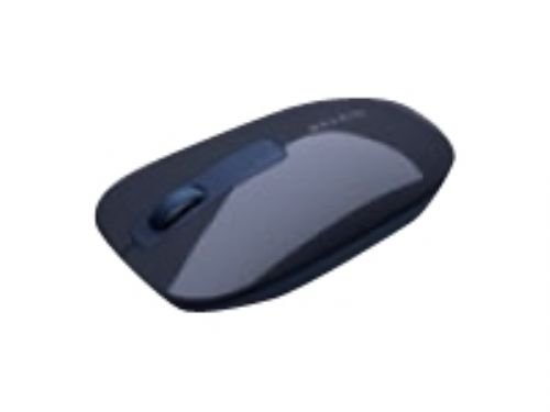 Belkin Wireless Comfort Mouse - Mouse Picture