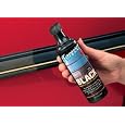 Forever Black Trim Renewer