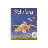Stellaluna