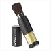 Victoria Jackson Gold Shimmer Powder Brush