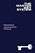 The Master Key System at Amazon Books: 31Dwnb%2BtSvL._SL75_