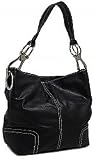 31DwnuvbjzL._SL160_ - 
Quilted Purses
 - hobo-clutch-purse