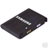 Samsung Battery for Eternity A867 Access A827 ACE I325