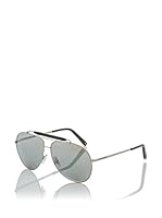 Dsquared2 Gafas de Sol DQ0119 Plateado
