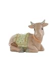 Precious Moments "Before Him The Most Mighty Bow"  Figurine