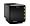 Data Robotics- Drobo- 4 Bay Storage Array