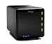 Media Servers