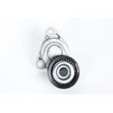 ACDelco 12568181 Drive Belt Tensioner Assembly by ACDelco