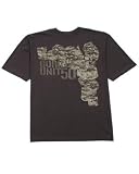 G Unit - G Unit 50 Cent ICON ISSUE T Shirt