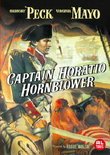 Captain Horatio Hornblower [1951] (REGION 2) (PAL) [Dutch Import]