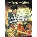 Captain Horatio Hornblower [1951] (REGION 2) (PAL) [Dutch Import]