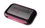 Air Spencer CS-X3 Air Freshener - Crystal