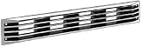 Venturi Vent (Color: White Packaging: Bulk) By Attwood Corporation