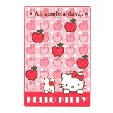 Hello Kitty Floor Carpet