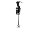 Waring WSB40 Quick Stik Plus Immersion Blender