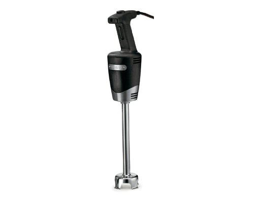 Waring Quick Stik 10 Waring Quick Stik 10