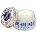 Shea Butter Ultra Rich Eye Balm