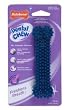 NYLA FLEXIBLE DENTAL CHEW REGULAR