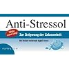 Anti-Stressol: Zur Steigerung der Gelassenheit. Wirkt extra lang! Bei Bedarf mehrmals t�glich lesen