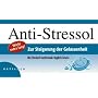 Anti-Stressol: Zur Steigerung der Gelassenheit. Wirkt extra lang! Bei Bedarf mehrmals t�glich lesen