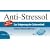 Anti-Stressol: Zur Steigerung der Gelassenheit. Wirkt extra lang! Bei Bedarf mehrmals t�glich lesen