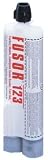 MATCH SEAM SEALER-FAST 10.1oz