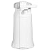 Hamilton Beach 76379 OpenEase  Can Opener, White