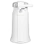 Hamilton Beach 76379 OpenEase  Can Opener, White