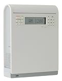 YUEN'TO SPLASH CD RADIO YHB001-GY