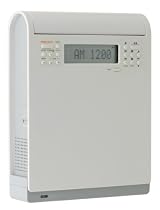 YUEN'TO SPLASH CD RADIO YHB001-GY