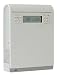 YUEN'TO SPLASH CD RADIO YHB001-GY