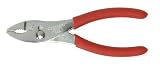 Crescent Motor Kit Combination Pliers