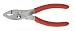 Tools & Hardware : Crescent Motor Kit Combination Pliers