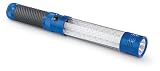30+18+1W 3 - play Light