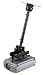 BenQ MP720p inch Long Arm LCD Projector Ceiling Mount