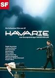 Accident (2006) ( Havarie )